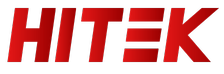 HITEK