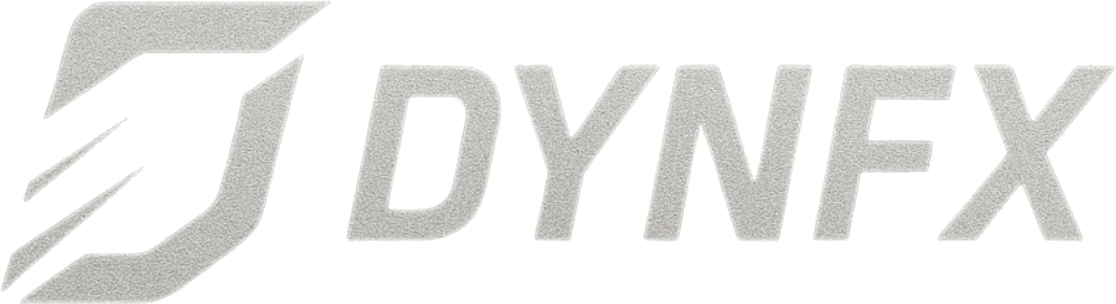 DYNFX